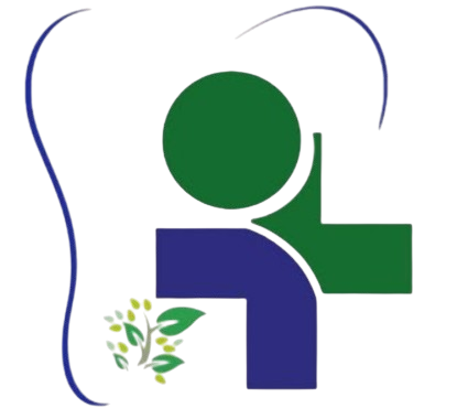 Expert & Caring Doctors